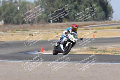 media/Sep-06-2025-Pacific Track Time (Sat) [[fd0274745f]]/Group B/Sunset/